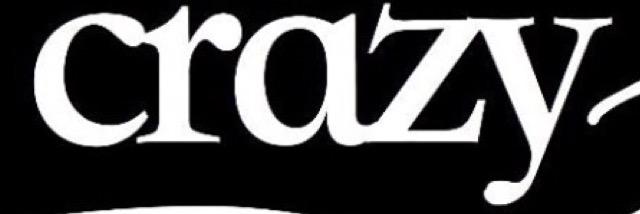 crazyeddy04's profile banner image
