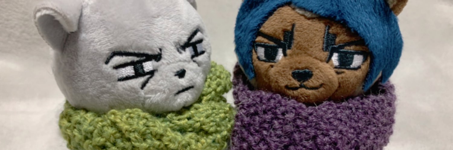 whiterose_xia's profile banner image
