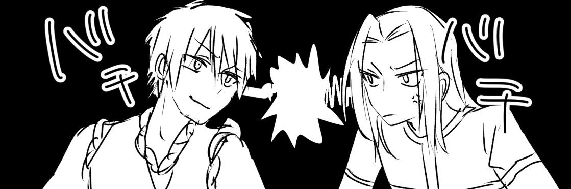kazeyoke's profile banner image