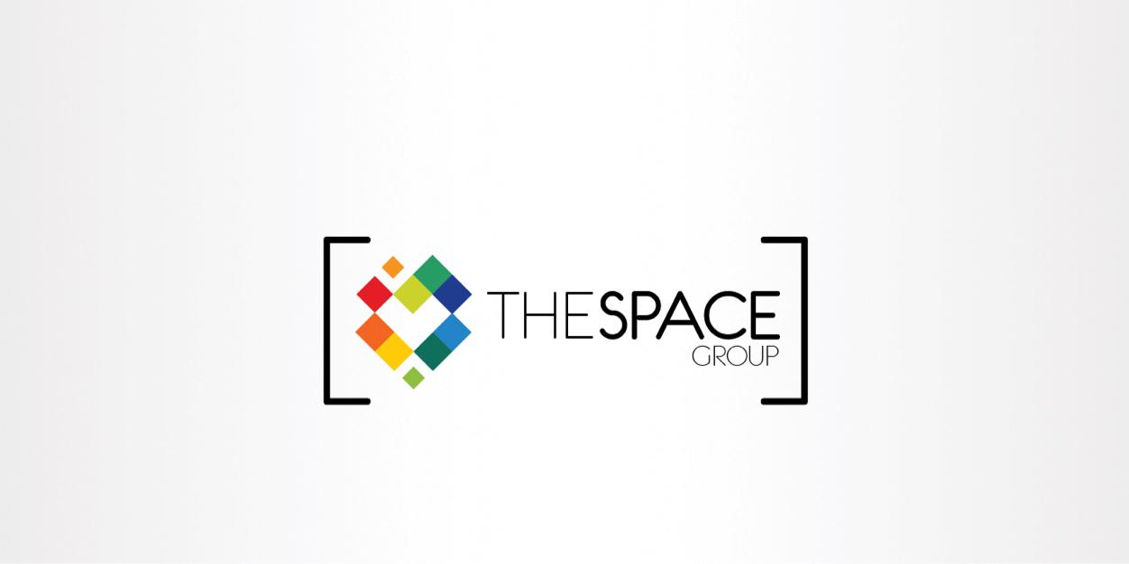 TheSpaceGroup's profile banner image