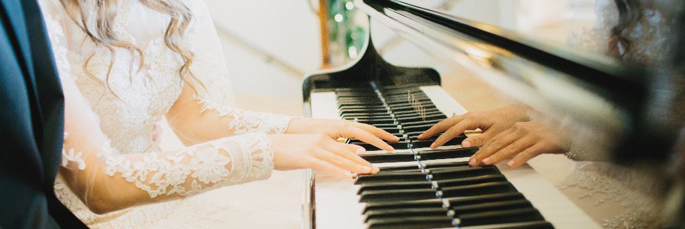 hannahjadams's profile banner image