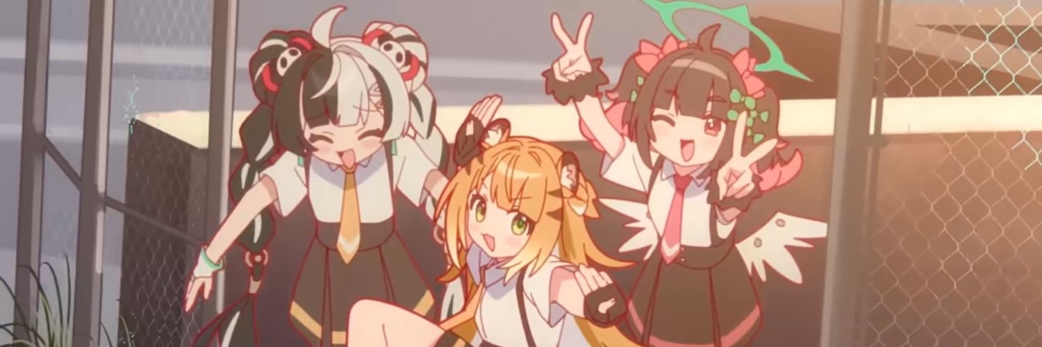 t8a7k4u's profile banner image