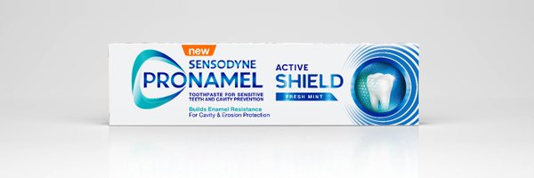 Pronamel_US Profile Banner