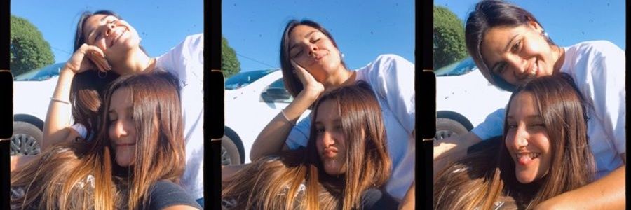 maacacastro's profile banner image