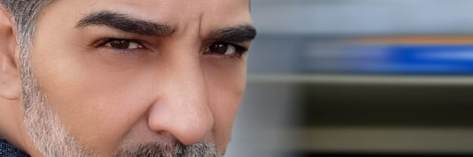 APotaje's profile banner image