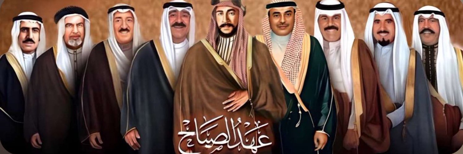 mfesh55's profile banner image