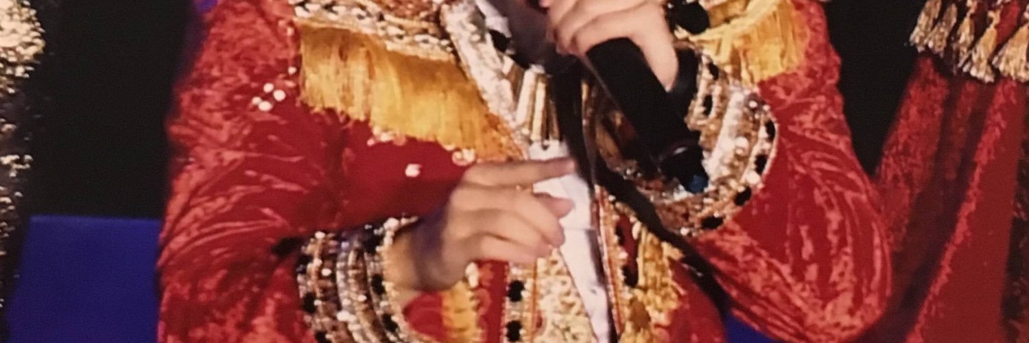 4teHmy's profile banner image