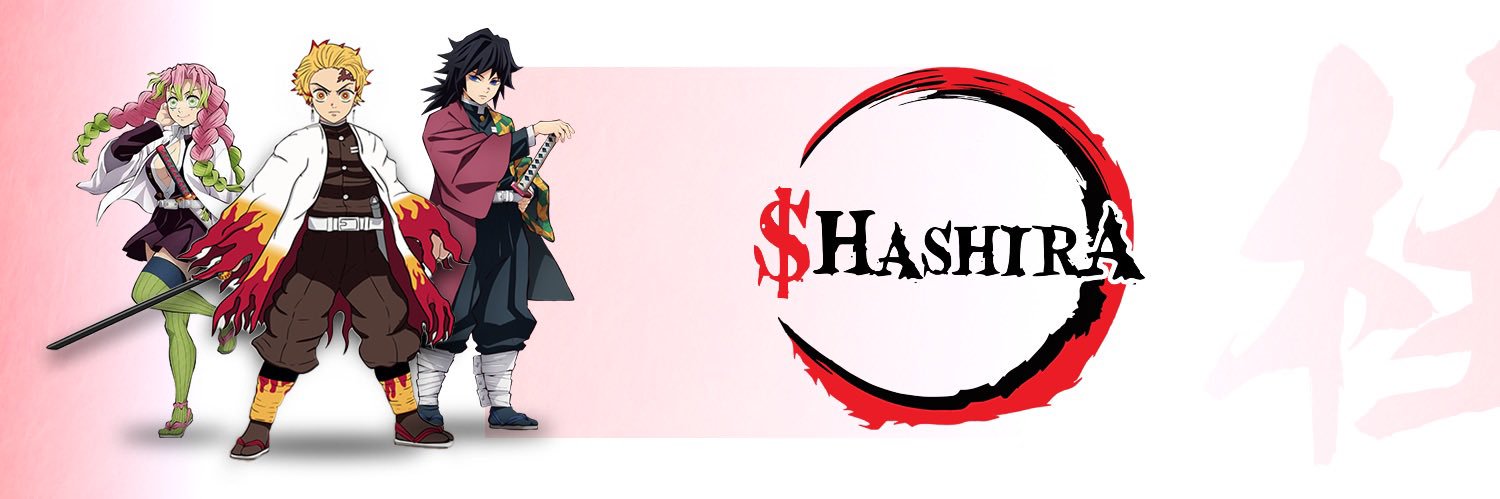 0xA banner