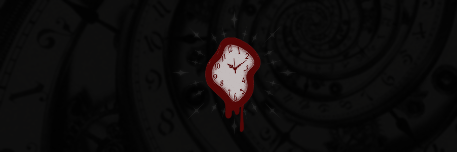 ‍ ‍ ‍ ‍ ‍ ‍ ‍𝘈͟𝘌͟𝘠͟𝘙͟𝘐͟𝘛͟𝘏 banner