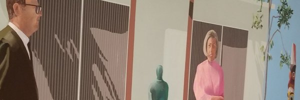 carpenterland Profile Banner