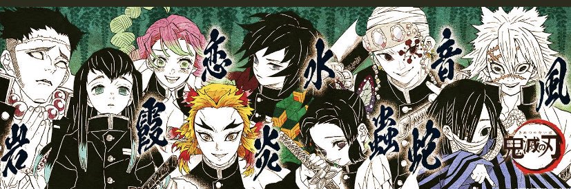 シャラッペ@サマナーズウォー banner