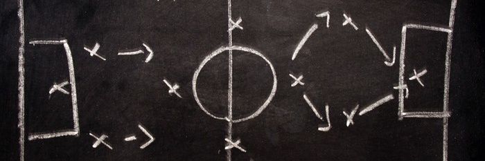 VerbeekTrainer's profile banner image