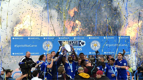 soccer20171's profile banner image