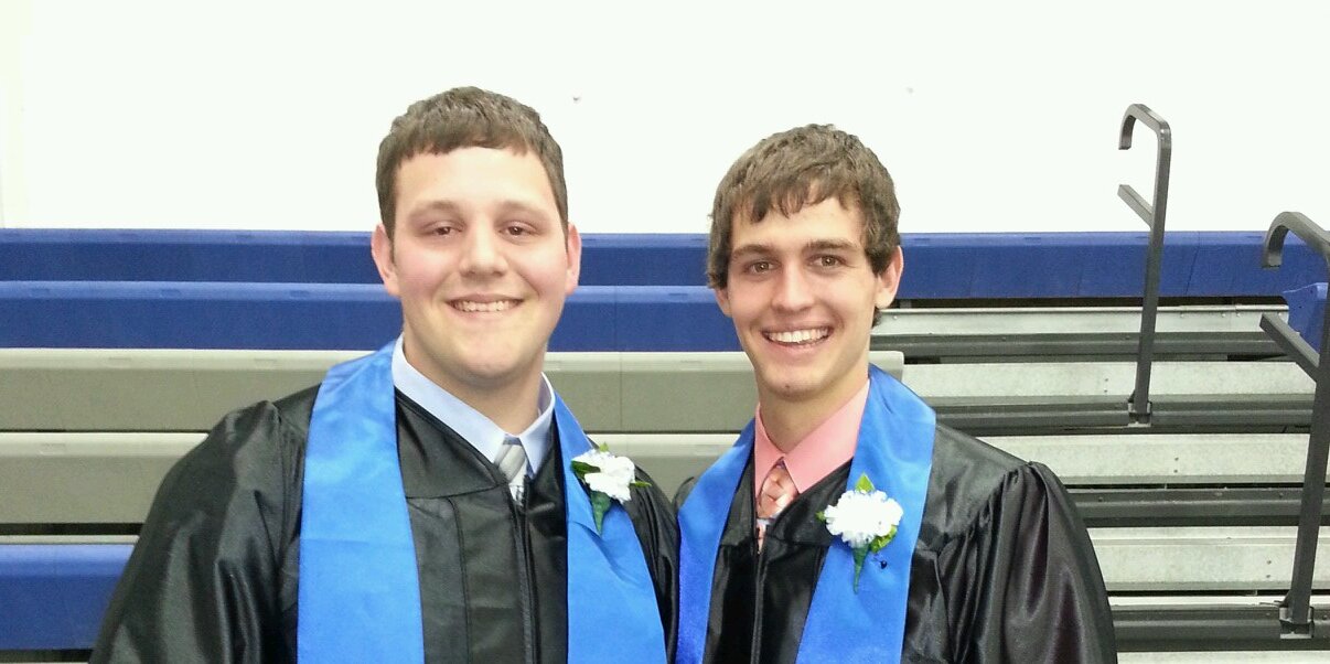 Luke_theham's profile banner image