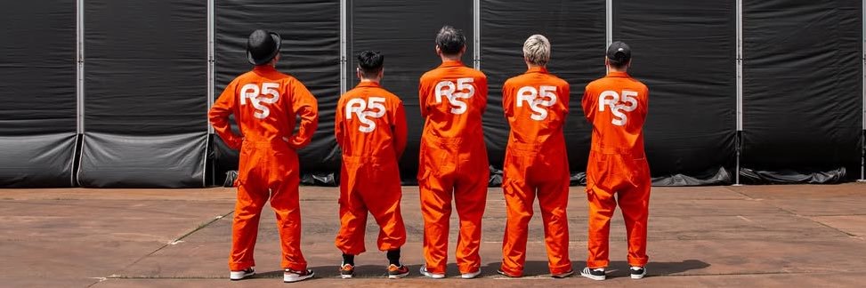pessun9's profile banner image