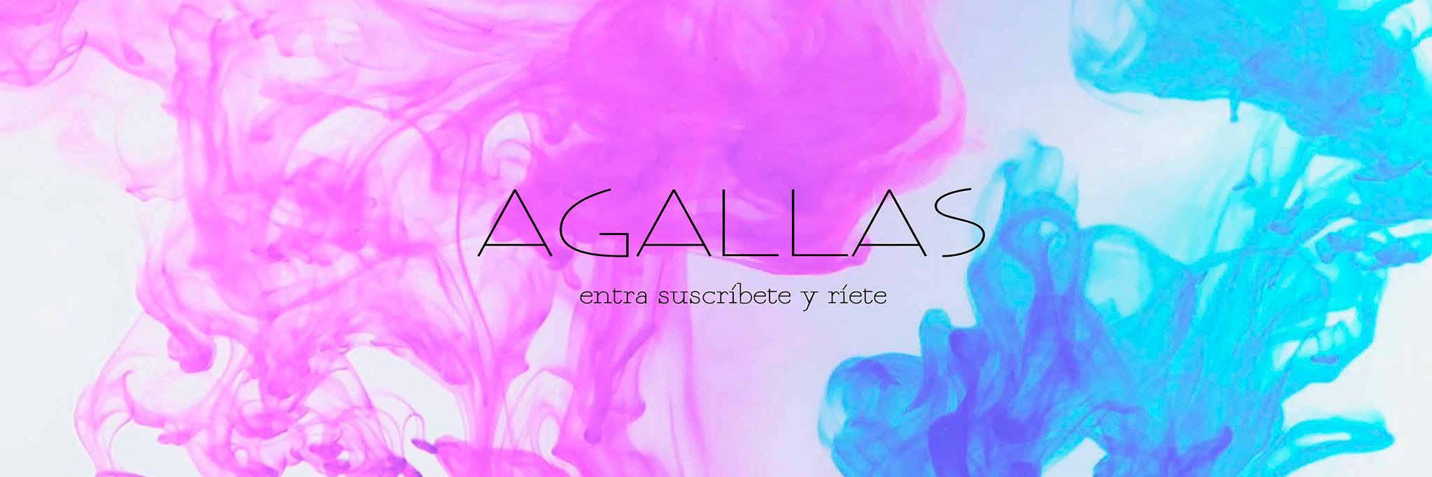 AgallasEPC's profile banner image