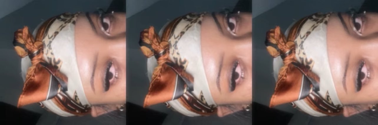 msmfcnmonie's profile banner image