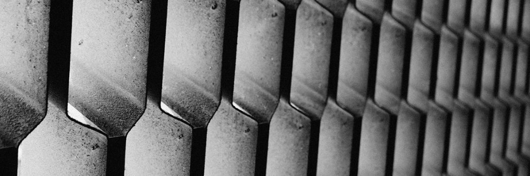 Mohammed Bashkeel banner