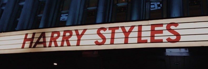 baatsy_'s profile banner image