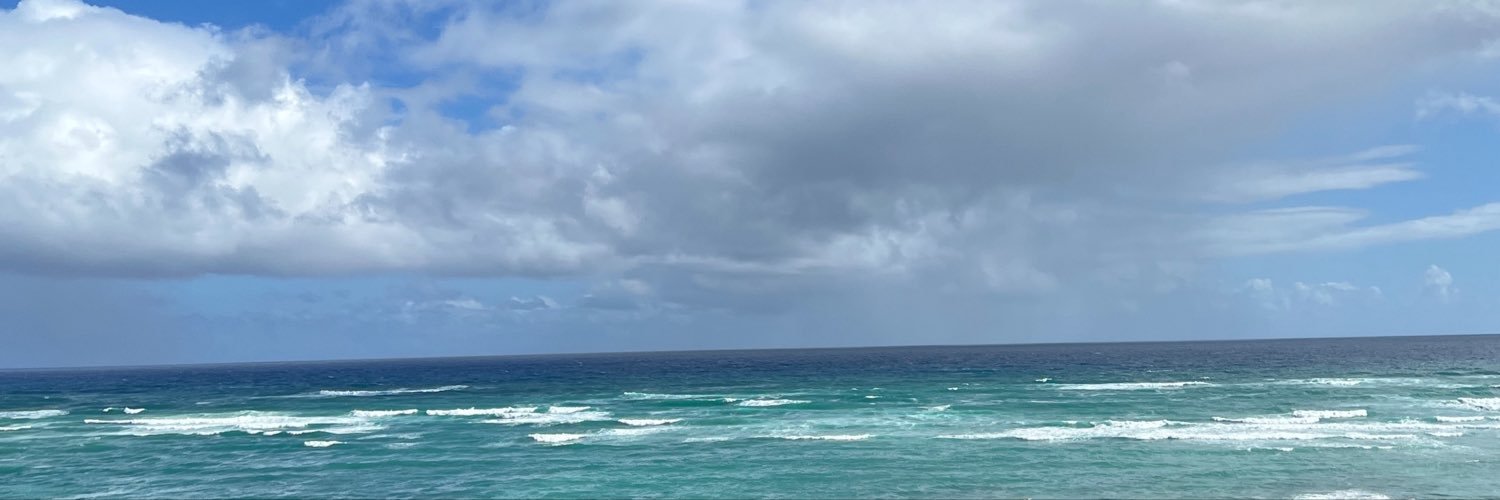 sm12104's profile banner image