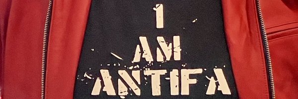 TrueFactsStated Profile Banner