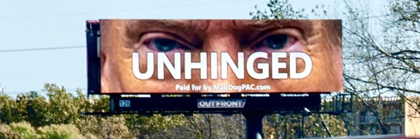 Claude Taylor banner