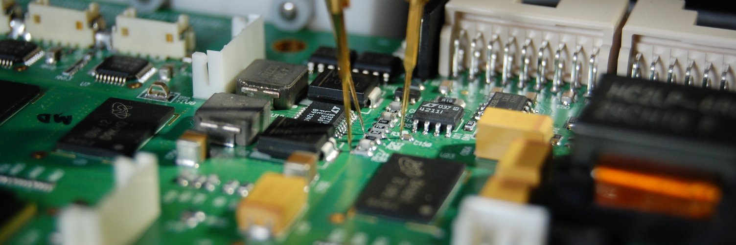 ACDiTechnology's profile banner image