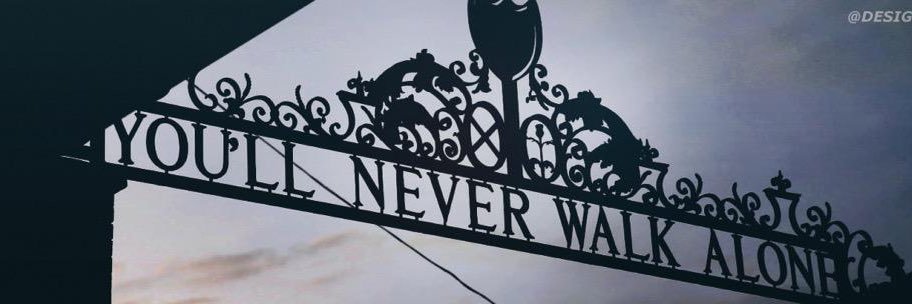 iiFhed2n's profile banner image