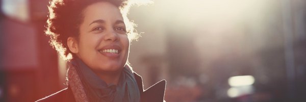 AlcoholChangeUK Profile Banner