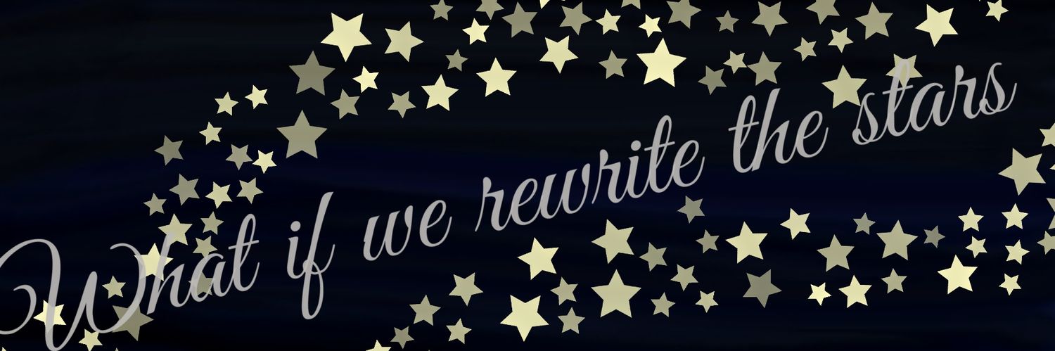 mommimegs's profile banner image