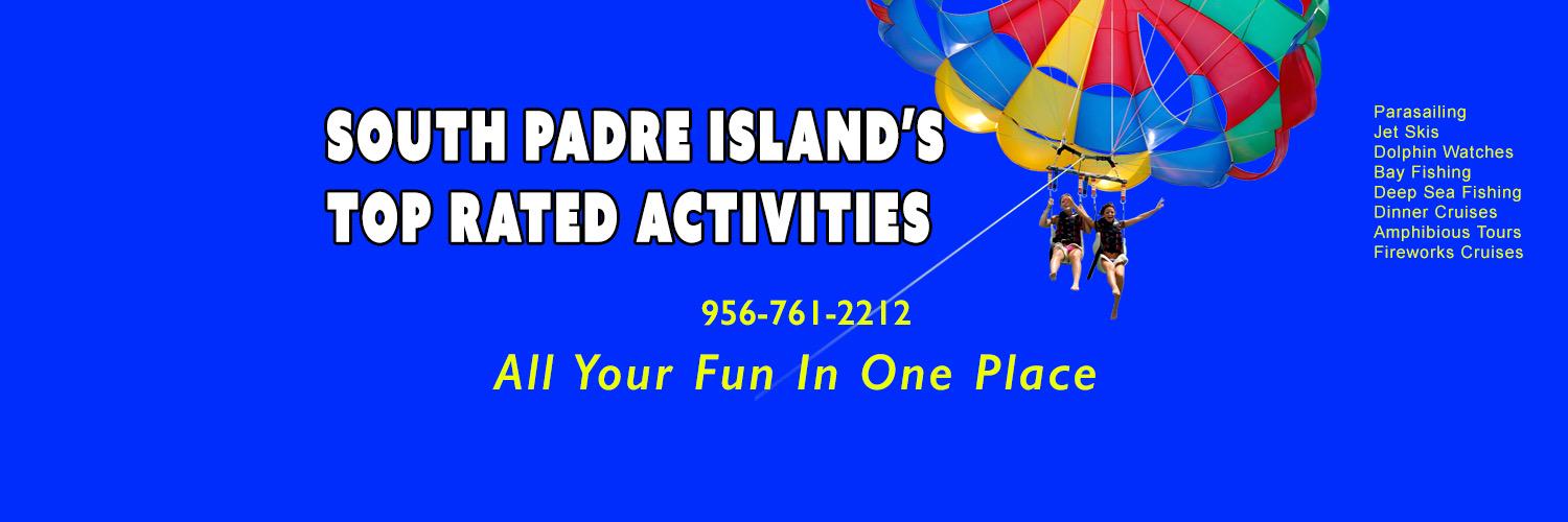 breakawayspi's profile banner image