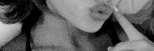 camilaczombie's profile banner image