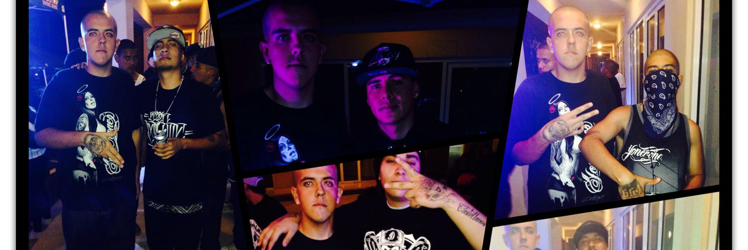 Cristobal_K98's profile banner image