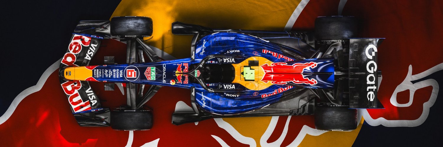 contezera 🏁 banner