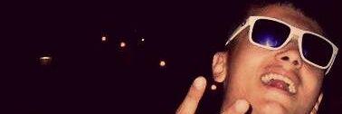 CurcioThiago's profile banner image