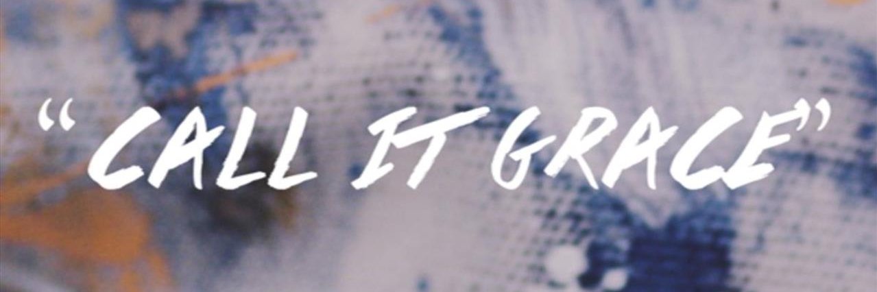 Calvin_Klein_MC's profile banner image