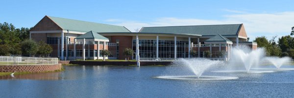 EMCIDTX Profile Banner