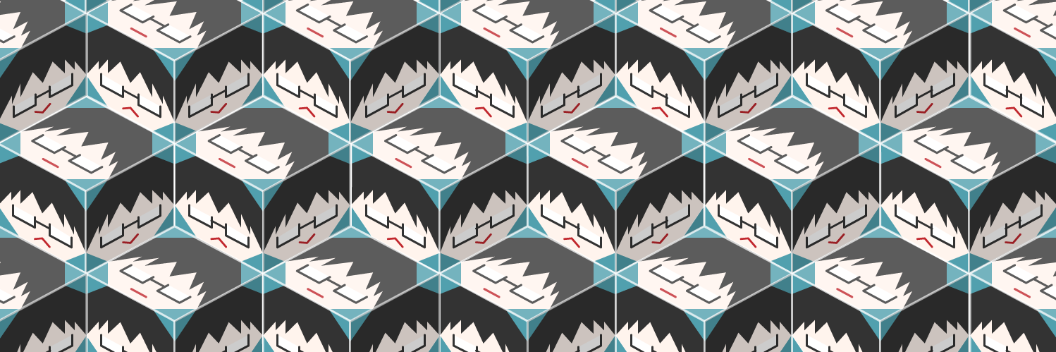 ue105k's profile banner image
