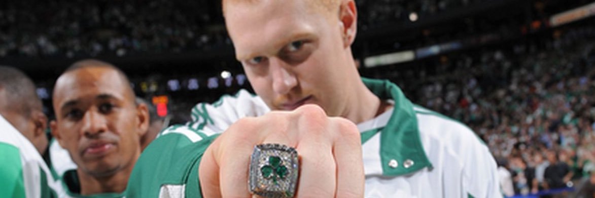 J_Webb23's profile banner image