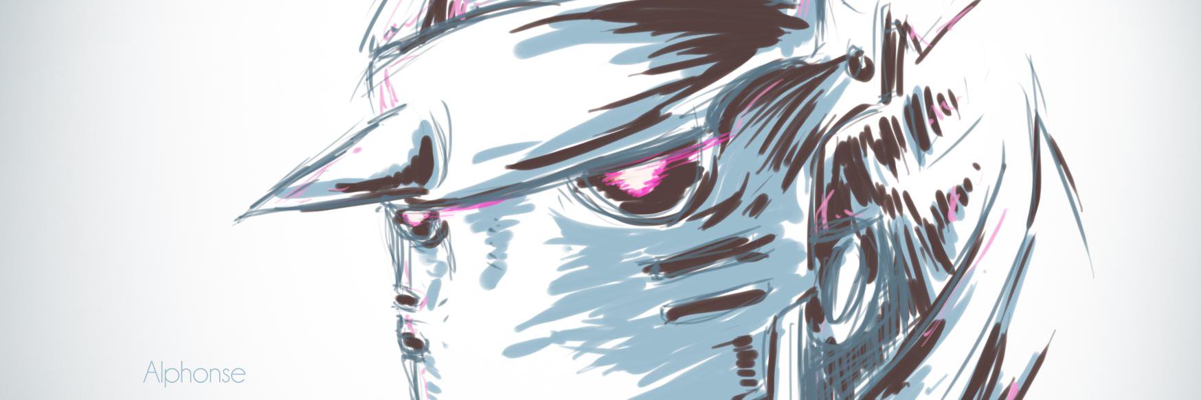 Gagsly93's profile banner image