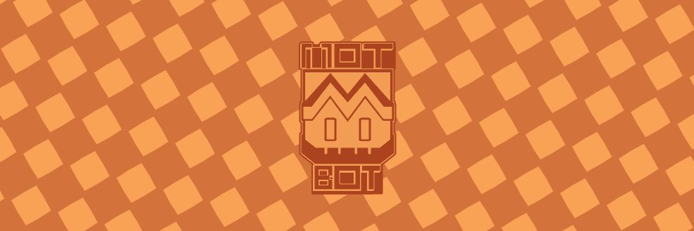 m0tb0t's profile banner image