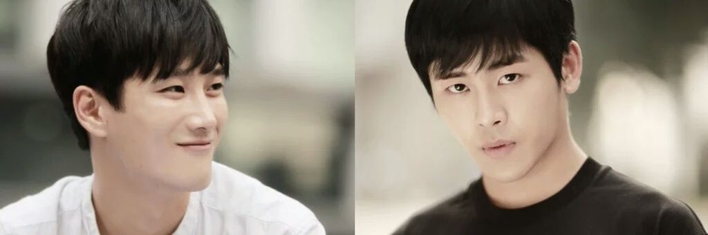 [히야] 이진호 banner