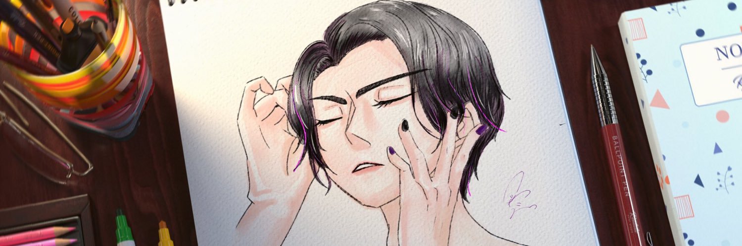 header image