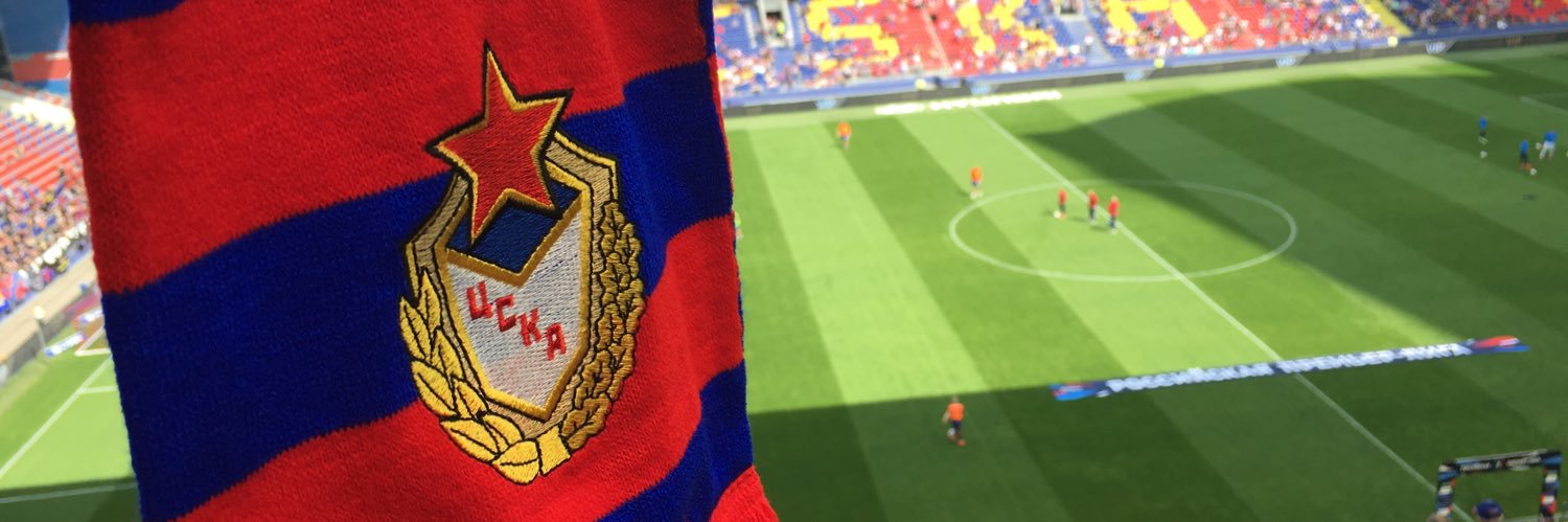 Gazzaev_ya's profile banner image