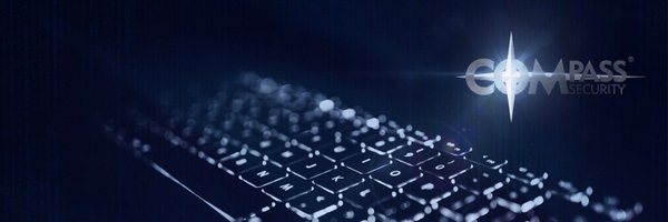 hackvent Profile Banner