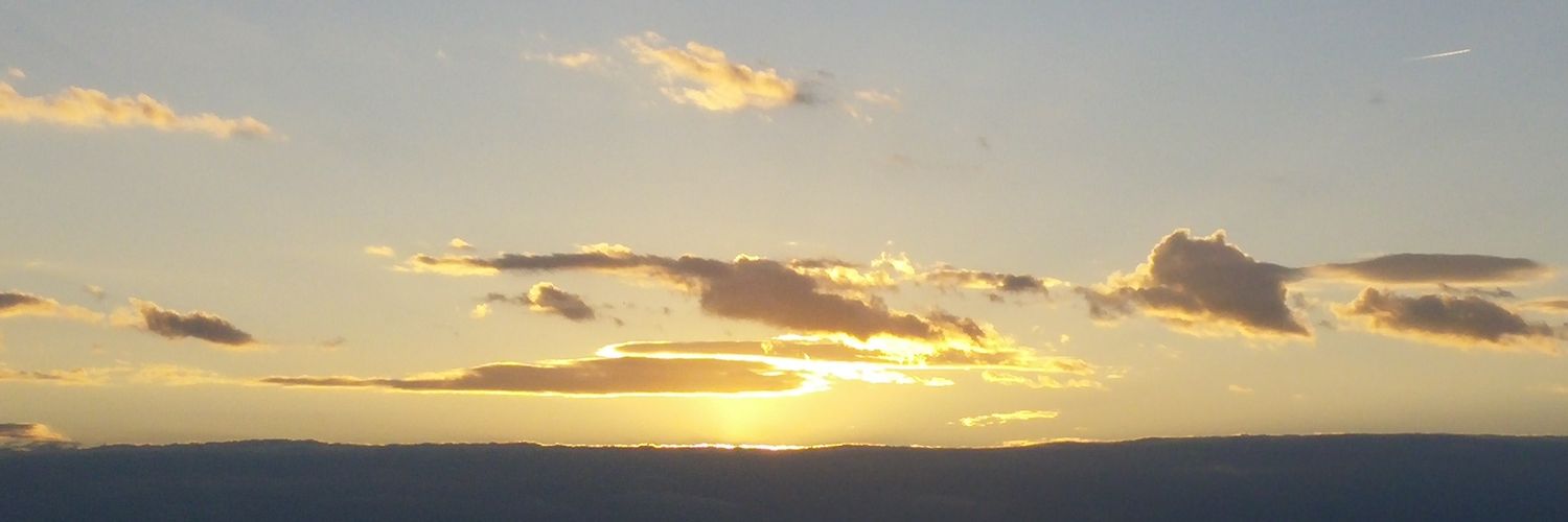 FrancoNotchVaca's profile banner image