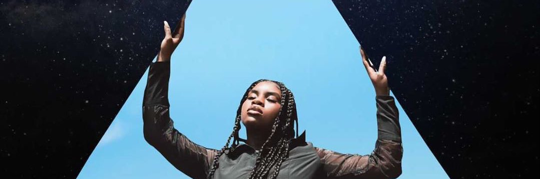 mayahdae's profile banner image