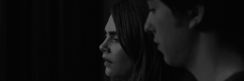 SarcasticOfShit's profile banner image