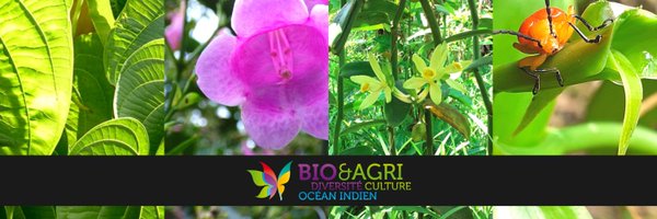 BioAgriOI Profile Banner