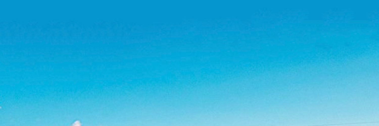 MattCaskitt's profile banner image